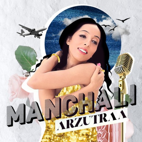 Manchali