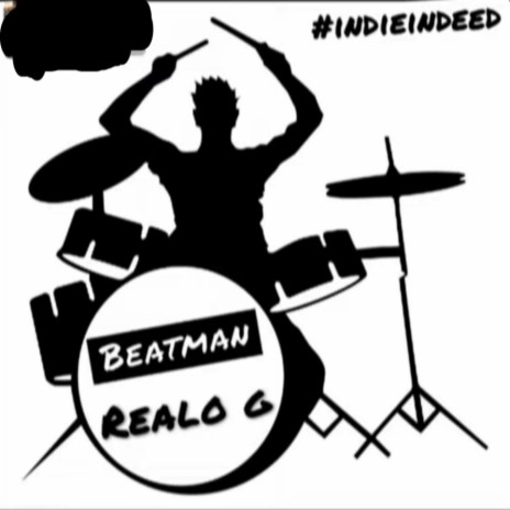 BeatMan | Boomplay Music