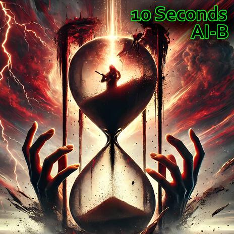 10 Seconds | Boomplay Music