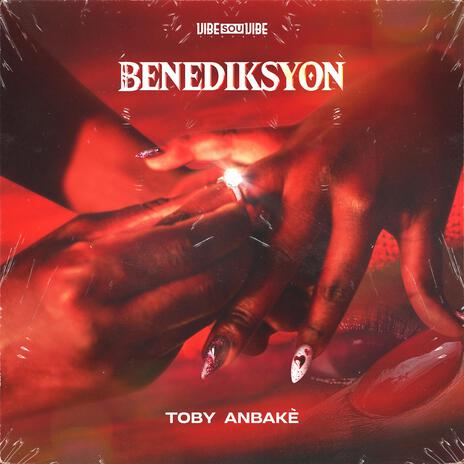 Benediksyon | Boomplay Music