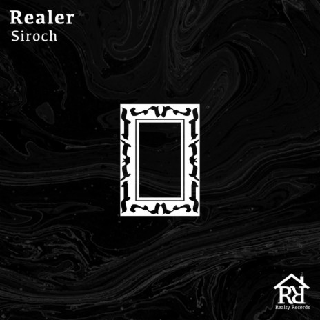 Realer (Radio Edit) | Boomplay Music