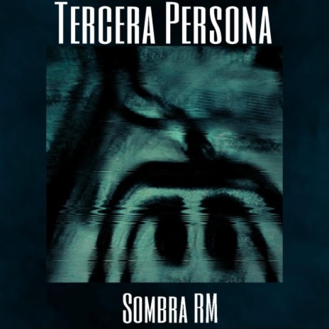 Tercera Persona