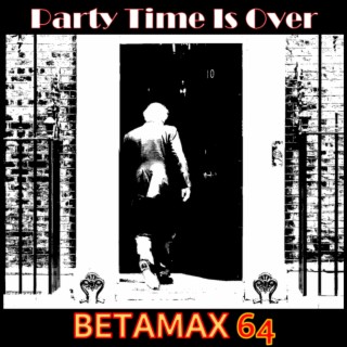 Betamax 64
