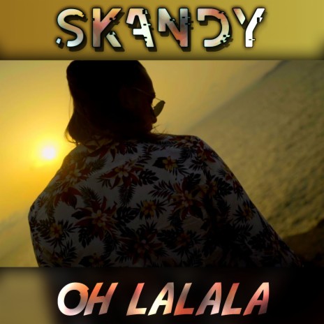 Oh lalala | Boomplay Music