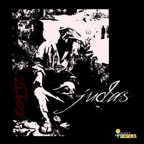 Judas | Boomplay Music