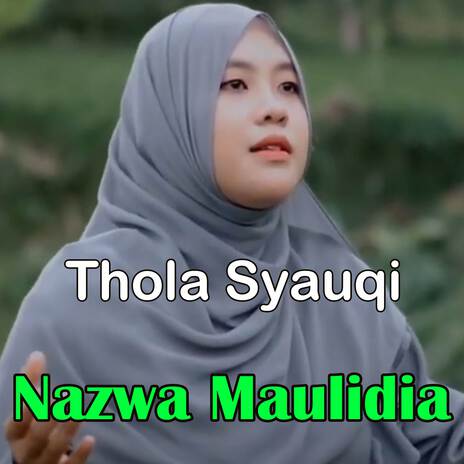 Thola Syauqi | Boomplay Music