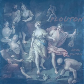 Plouton