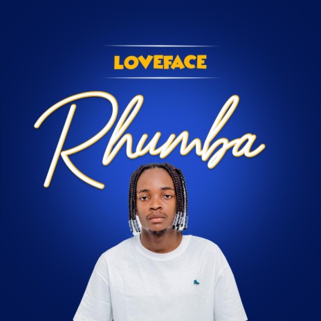 RHUMBA | Boomplay Music