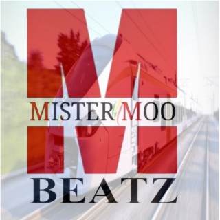 Mister Moo Beatz #1