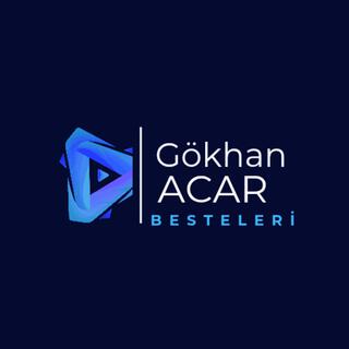 Muhtacım Sana