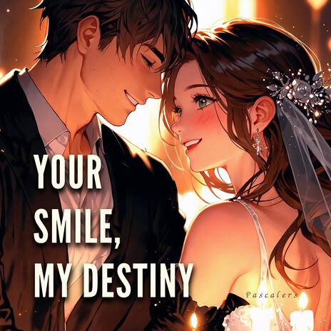 Your Smile, My Destiny | Boomplay Music