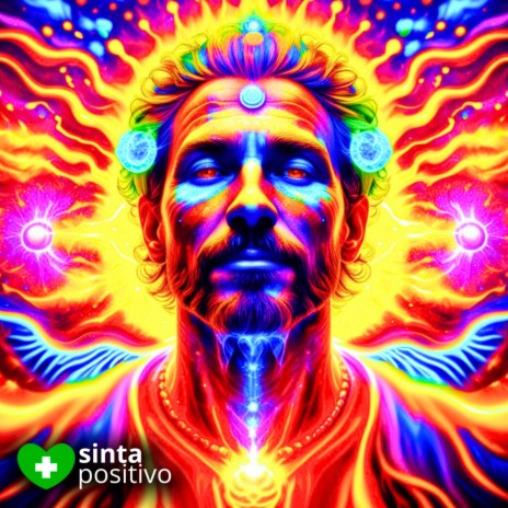 Ondas de Luz para Paz e Regeneração | Boomplay Music