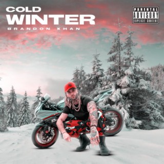 Cold Winter