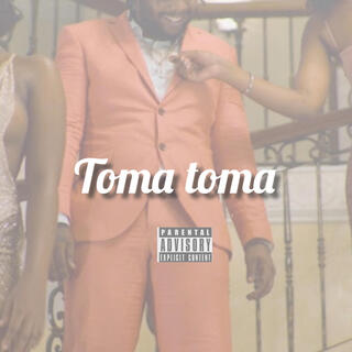 Ruger & tiwa savage toma toma remake