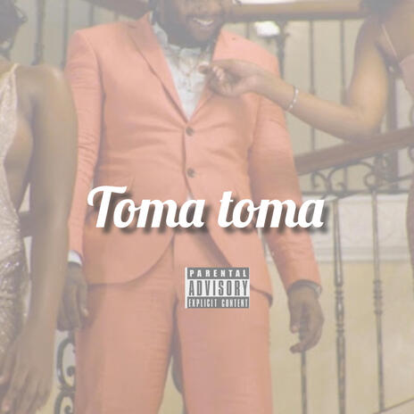 Ruger & tiwa savage toma toma remake | Boomplay Music