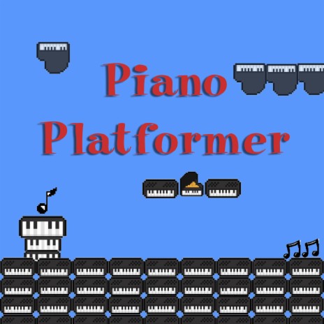 Super Piano #4