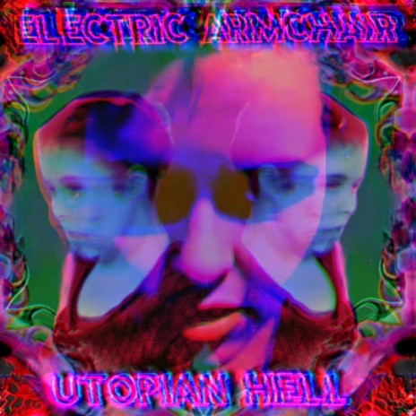 Utopian Hell | Boomplay Music