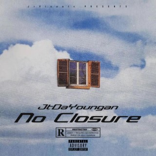 No Closure