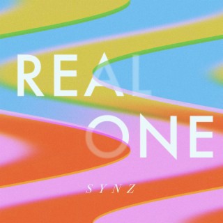 Real One lyrics | Boomplay Music