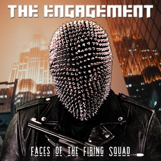 FACES OF THE FIRING SQUAD lyrics | Boomplay Music