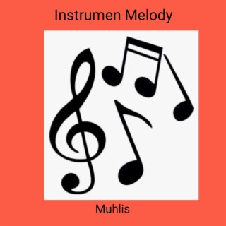 Instrumen Melody