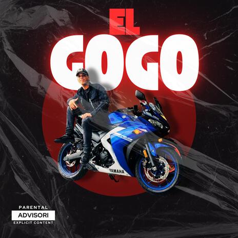 El GOGO | Boomplay Music