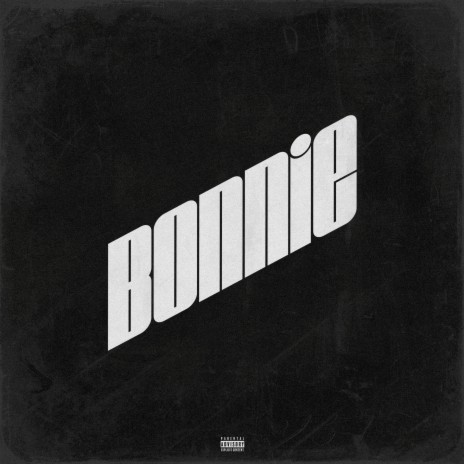 Bonnie ft. токсин | Boomplay Music