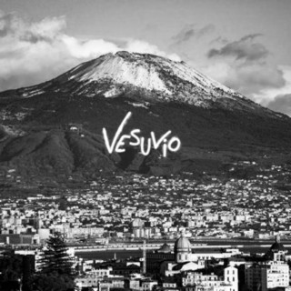 Vesuvio | Boomplay Music