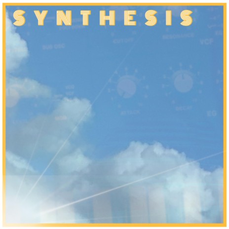 Synthesis (Bonus Version) | Boomplay Music