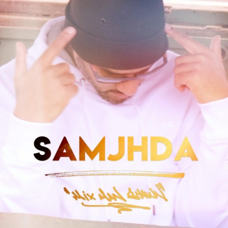 Samjhda | Boomplay Music