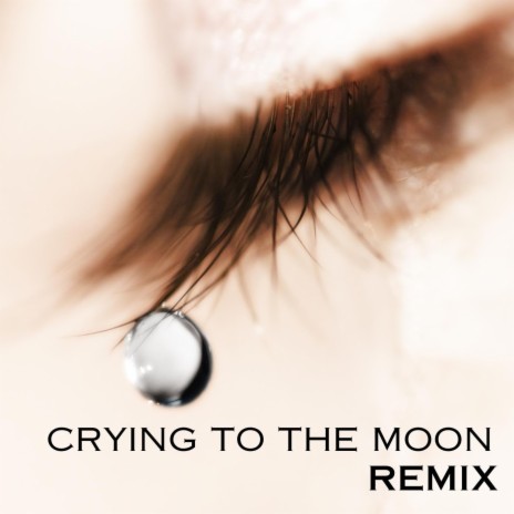 Crying to the Moon (Remix) | Boomplay Music