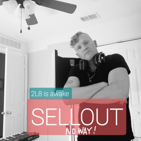 Sellout
