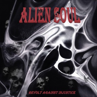 Alien Soul