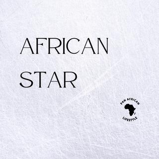 African Star