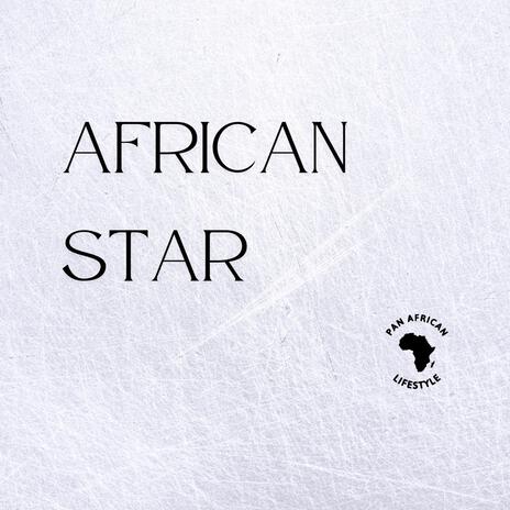 African Star | Boomplay Music