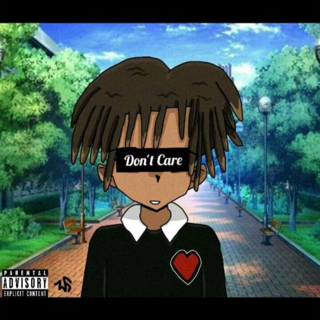 Don’t Care | Boomplay Music