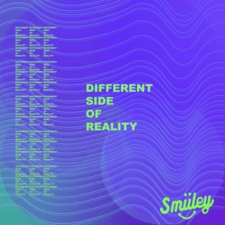 Different Side of Reality (D.S.R.)