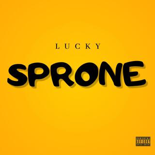 Sprone (freestyle)