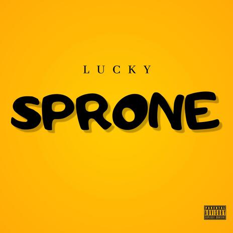 Sprone (freestyle) | Boomplay Music