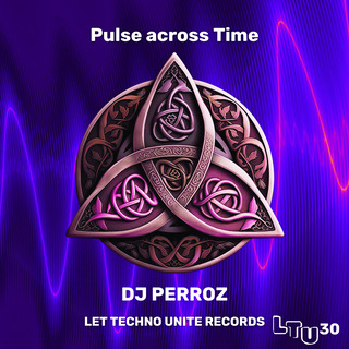 Pulse across Time