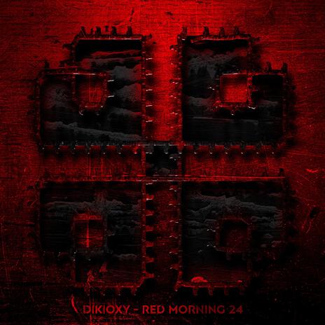 Red Morning 24 | Boomplay Music