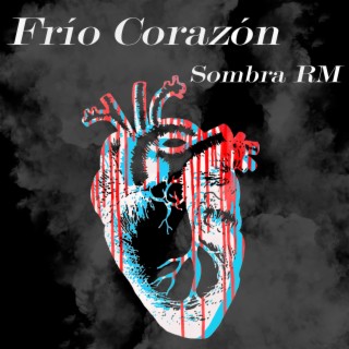 Frío Corazón