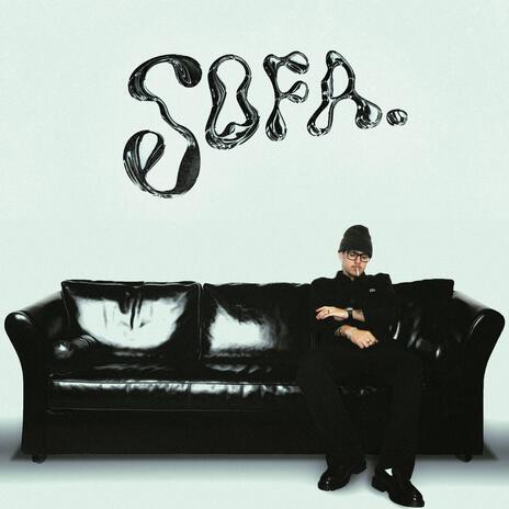 Sofa | Boomplay Music