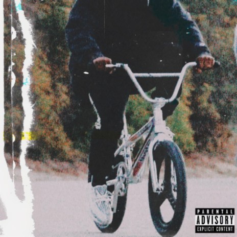 Bike | Boomplay Music