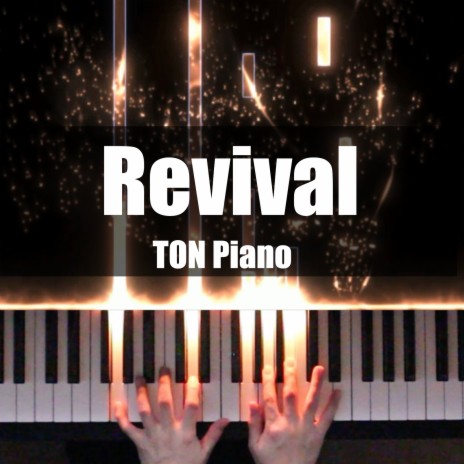 Revival | Boomplay Music