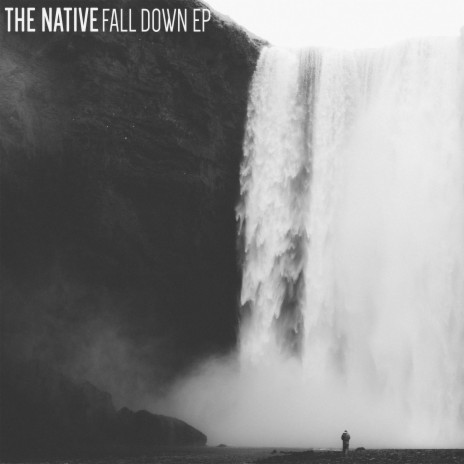 Fall Down | Boomplay Music