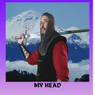 MY HEAD