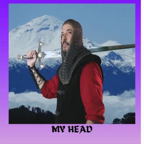 MY HEAD | Boomplay Music