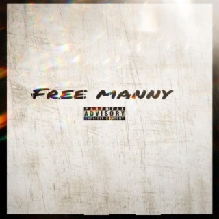 Jayfattz free manny