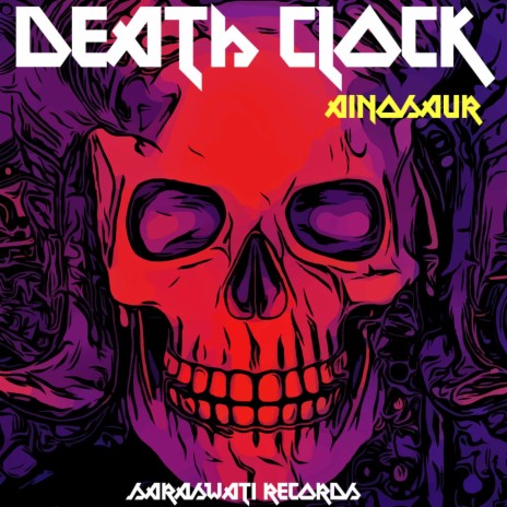 Death Clock (Original Mix) | Boomplay Music